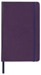 Purple Wholesale Journals