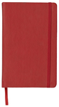 Red Wholesale Journals