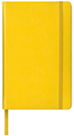 Yellow Bulk Journals